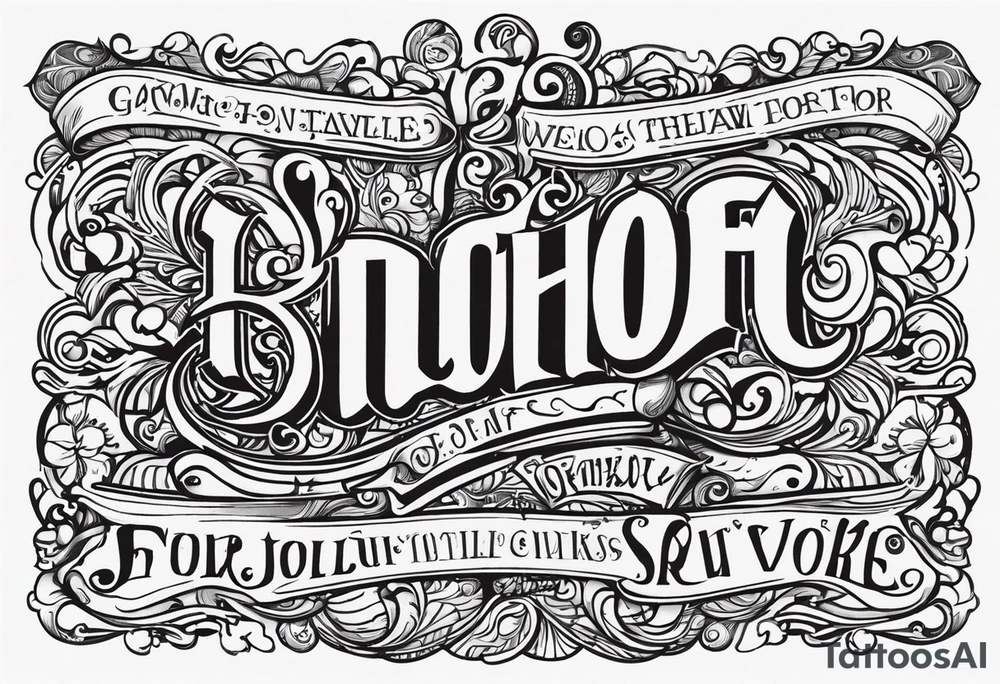 10.23.15 tattoo idea