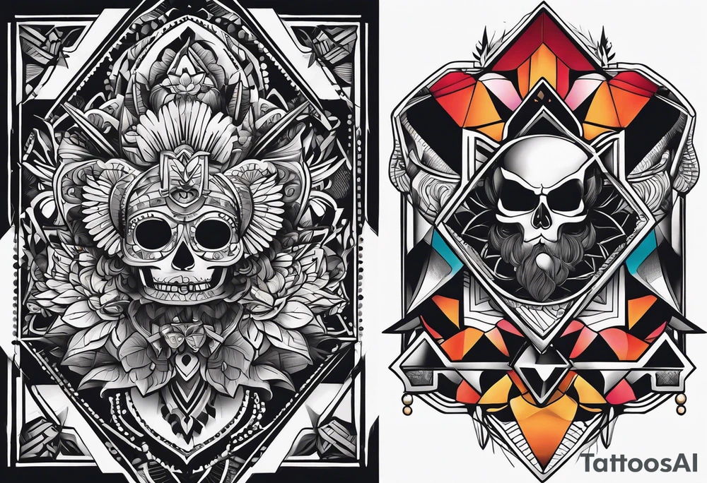 years of birth
1925 1955 1956 1980 1982 1983 1988 tattoo idea