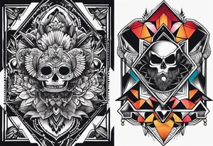 years of birth
1925 1955 1956 1980 1982 1983 1988 tattoo idea