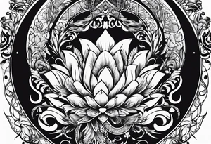 independence, freedom
, strength, courage, tattoo idea