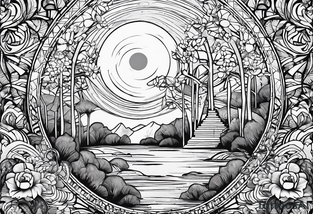 Cover me in sunshine, shower me with good times. Tell me that the worlds been spinning since the beginning and everything will be alright. Cover me in sunshine. tattoo idea Cover me in sunshine, shower me with good times. Tell me that the worlds been spinning since the beginning and everything will be alright. Cover me in sunshine. tattoo idea