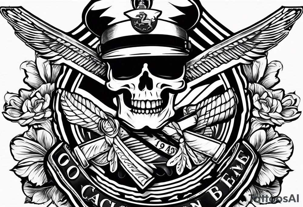 Tattoo Ribbons
USMC
California Beach
Beer Drinking tattoo idea Tattoo Ribbons
USMC
California Beach
Beer Drinking tattoo idea