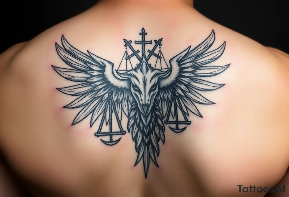 Tenho 42 anos, nací em oito de outubro de 1982. Eu. Meu pai e meu filho temos o mesmo nome, que é Pedro. Sou adepto do cristianismo, do signo de Libra. Trabalho com Tecnologia tattoo idea