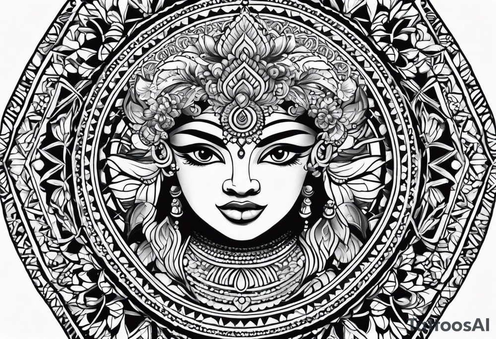 Want to celebrate my life. Came from Sri Lanka to USA. I have two beautiful kids. I want to show love for my wife and kids and how they make me stronger every day. I love water and love life. I also wana Sri Lankan basis tattoo idea tattoo idea