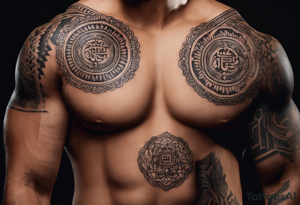 Tattoo should include below symbols. It's a Brahmi script 
𑀓𑀺𑀲𑀺𑀯𑀓𑁆 𑀯𑀺𑀰𑁆𑀯𑀸𑀲 𑀦𑁄𑀓𑀭𑀦𑁆𑀦, 𑀑𑀩 𑀏𑀬 𑀓𑁄𑀢𑀦𑀓 𑀓𑀺𑀬𑁂𑀯𑁆𑀯𑀢𑁆, 𑀓𑀯𑀼𑀭𑀼𑀦𑁆 𑀓𑀻𑀯𑀢𑁆, 𑀫𑀫 𑀏𑀬 𑀓𑀻𑀯𑀢𑁆, 𑀏𑀬 𑀑𑀩𑁂𑀫 𑀳𑁂𑀢𑀼𑀯𑀝 𑀲𑀳 𑀑𑀩𑁂𑀫 𑀲𑀸𑀫𑀸𑀦𑁆𑀬 𑀩𑀼𑀤𑁆𑀥𑀺𑀬𑀝 𑀏𑀓𑀀𑀕 𑀦𑁄𑀯𑀦𑁆𑀦𑁂 𑀦𑀫𑁆𑁇 tattoo idea
