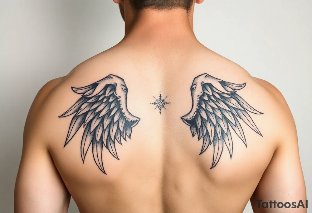 Ber ber tattoo tattoo idea