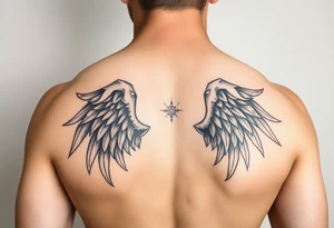 Ber ber tattoo tattoo idea