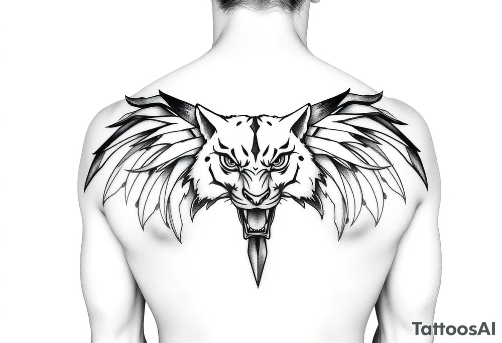 Minimalista kézfej tetoválás. Nem sok mintával. Kb 15 cm hosszú legyen. Fentről lefele. A tetoválás rálóghat a gyűrűs ujjra. tattoo idea