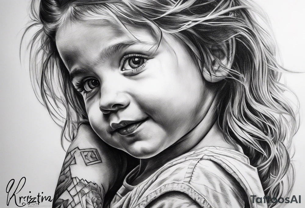 familie krisztina 22.05.2000 sohn noah 23.06.2021 tattoo idea