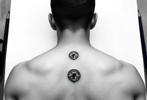 Leicester city , Jamie vardy tattoo tattoo idea