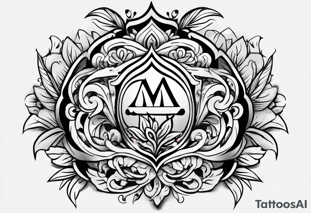 Small hand tattoo. Marriage symbol for my husband Tyler. tattoo idea