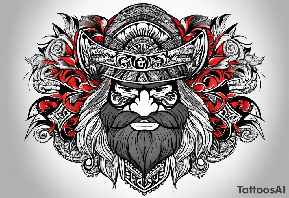 Dumber with writing text : never enough tattoo idea