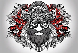 Dumber with writing text : never enough tattoo idea