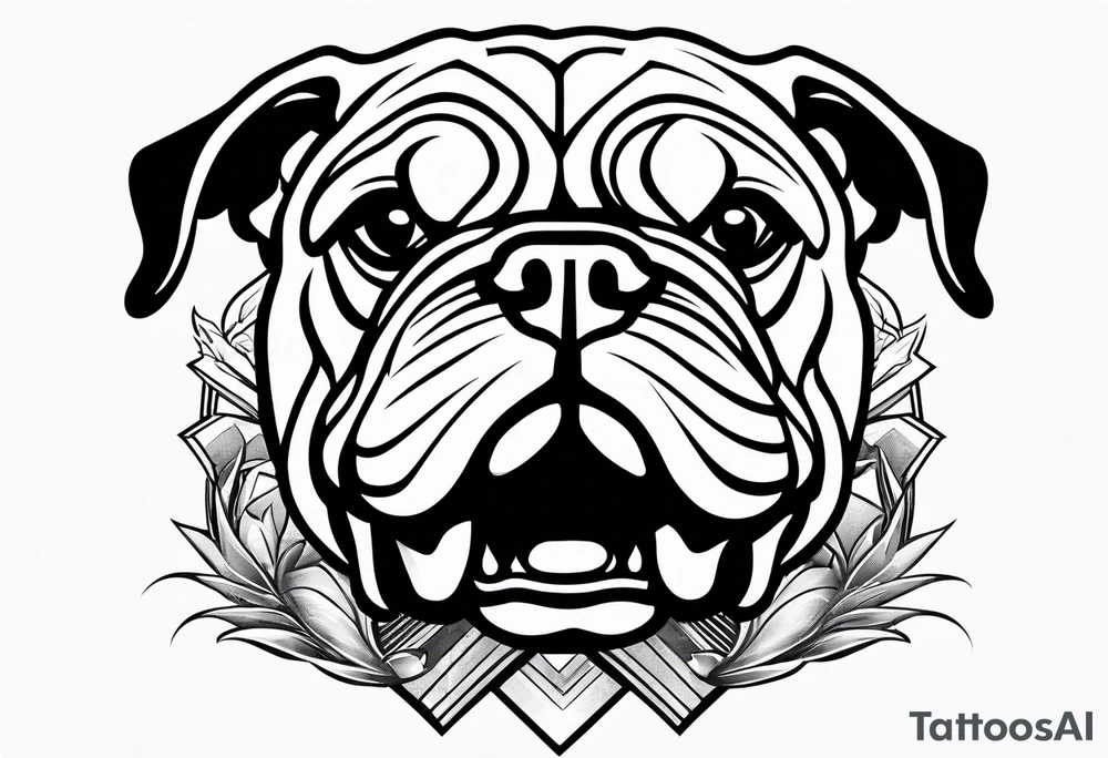 BULLDOGS
BRAVES
FOOTBALL
BASEBALL
DIAMOND tattoo idea