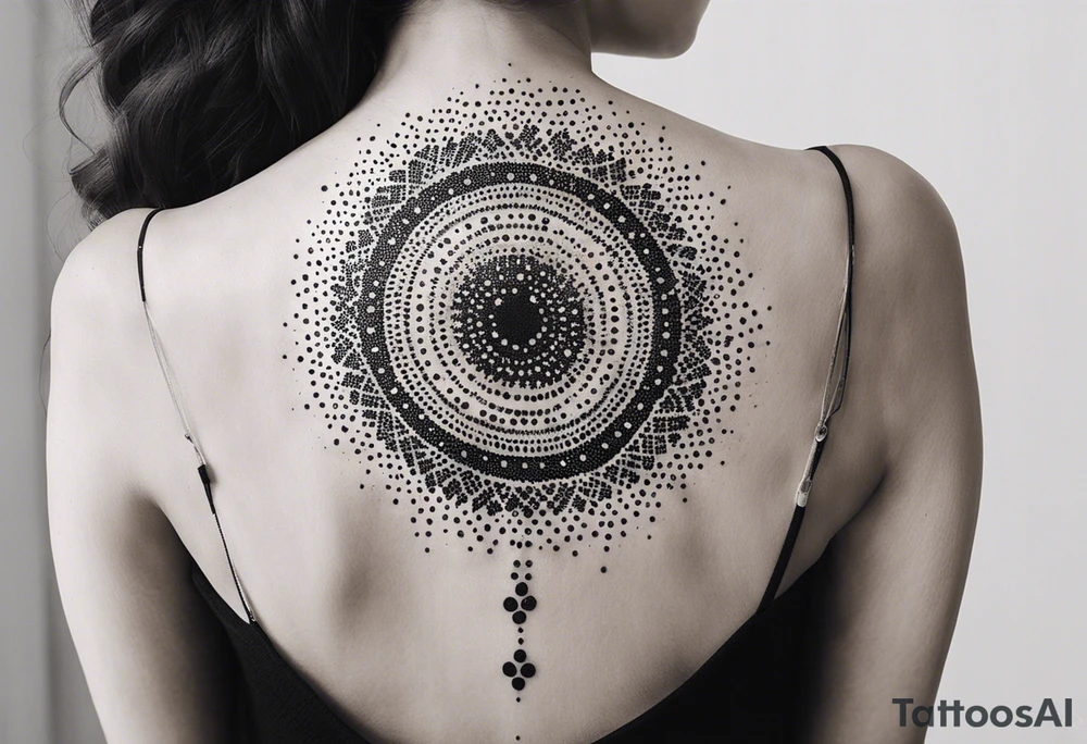 علي tattoo idea