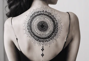 علي tattoo idea