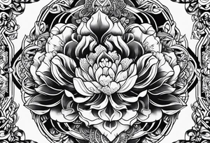 tattoo 
irezumi tattoo idea