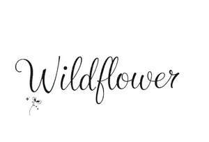 Wildflower tattoo idea