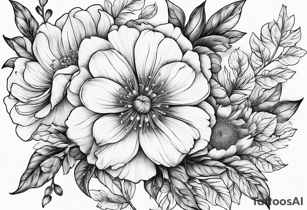 sword
sword true flower
fine line
gentle
thin lines
floral design tattoo idea sword
sword true flower
fine line
gentle
thin lines
floral design tattoo idea