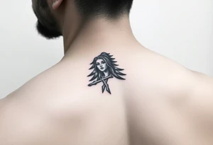 Lebanon tattoos tattoo idea