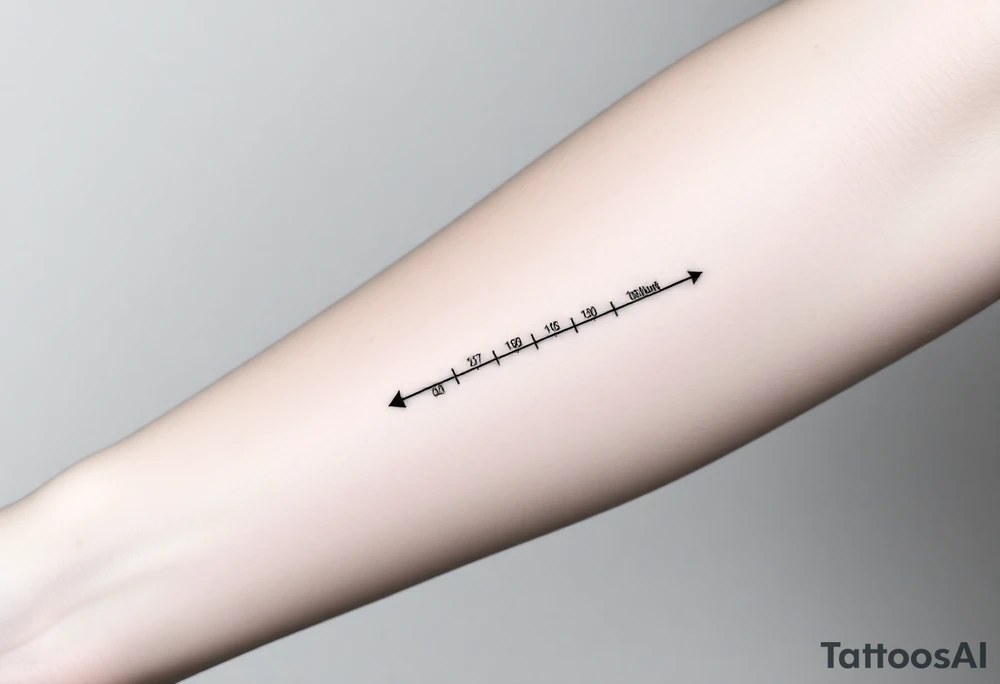 coloque os seguintes textos em forma the timeline, um texto apos o outro, coloque icones sempre que possivel: NodeJS, Python, Ruby, Go, C, C++, Java, C#, PHP, Bash, Lua, R, D, Perl, Clojure e Assembly tattoo idea coloque os seguintes textos em forma the timeline, um texto apos o outro, coloque icones sempre que possivel: NodeJS, Python, Ruby, Go, C, C++, Java, C#, PHP, Bash, Lua, R, D, Perl, Clojure e Assembly tattoo idea