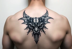 Dead stitch matching tattoo ideas tattoo idea
