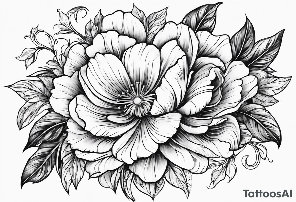 sword
sword true flower
fine line
gentle
thin lines
floral design tattoo idea sword
sword true flower
fine line
gentle
thin lines
floral design tattoo idea