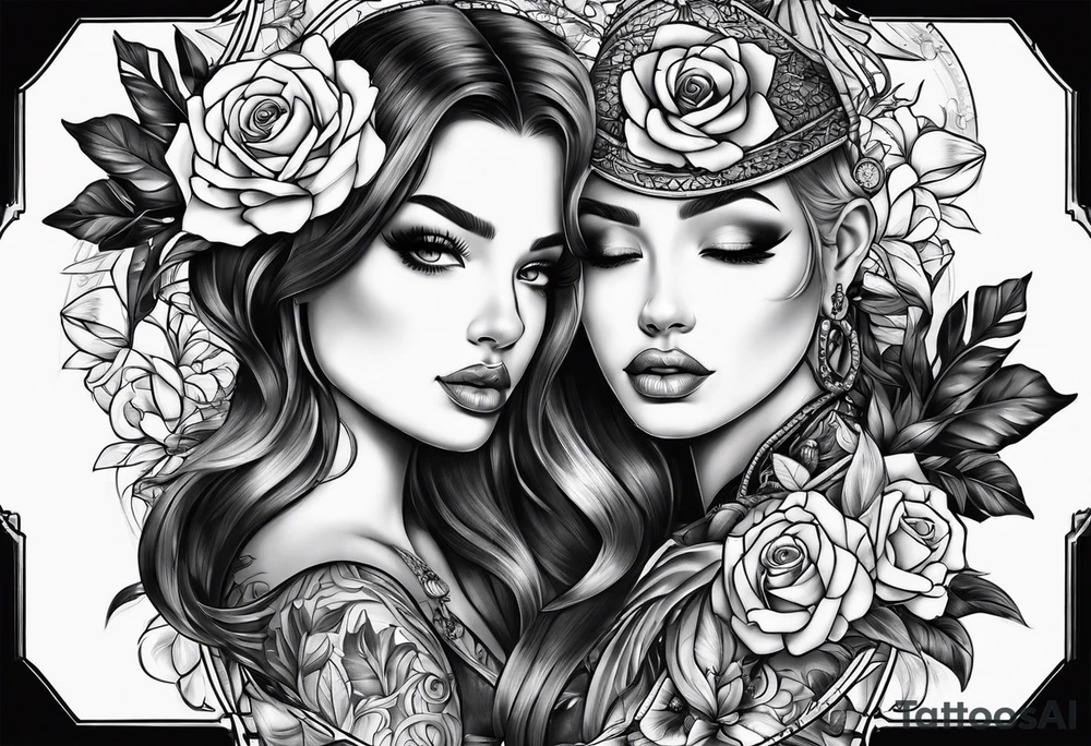 liverpool tattoo idea