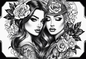liverpool tattoo idea