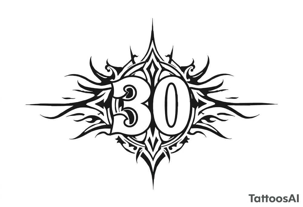 Please note I really like the way people like Kobe Bryant and Stephen curry approach life and things they’ve said as well as things involving them so maybe some of the ideas can be that. I was thinking something with Brazilian jiujitsu or even the number 30 or 24. Maybe a quote from either of them. If you can find a way to put it all together, even better. And bonus points if you can add “成長 忍耐” to it. tattoo idea