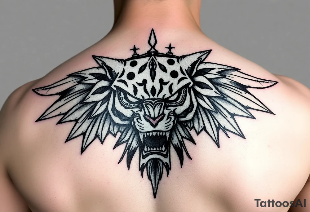 Lillie 11:27:37
Stop 
Worrying 
Mecca 
Mae 12:31:17 tattoo idea