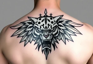 Lillie 11:27:37
Stop 
Worrying 
Mecca 
Mae 12:31:17 tattoo idea