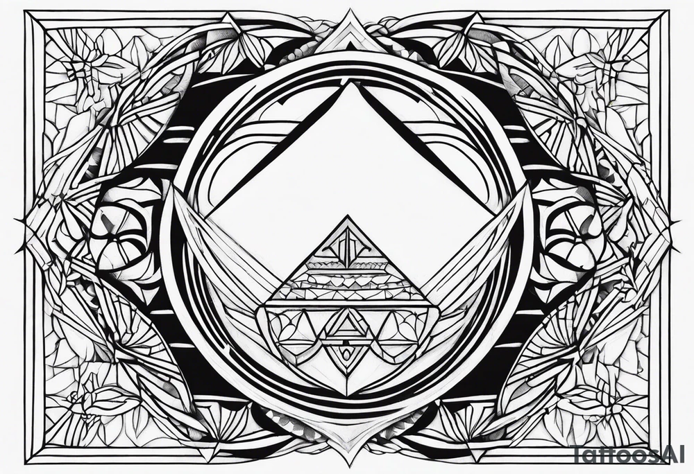 Underboob tattoo tattoo idea