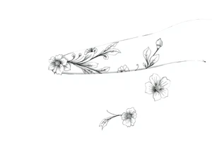 Lattes tattoo idea