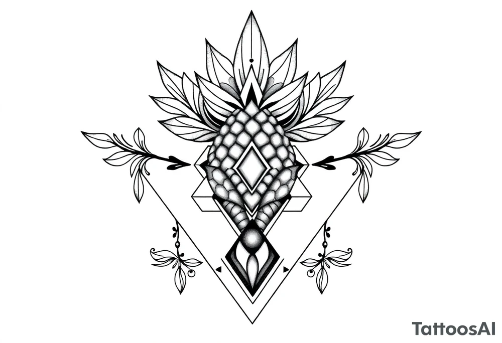 Pubic crown pineapple
diamond vagina and anus tattoo idea Pubic crown pineapple
diamond vagina and anus tattoo idea