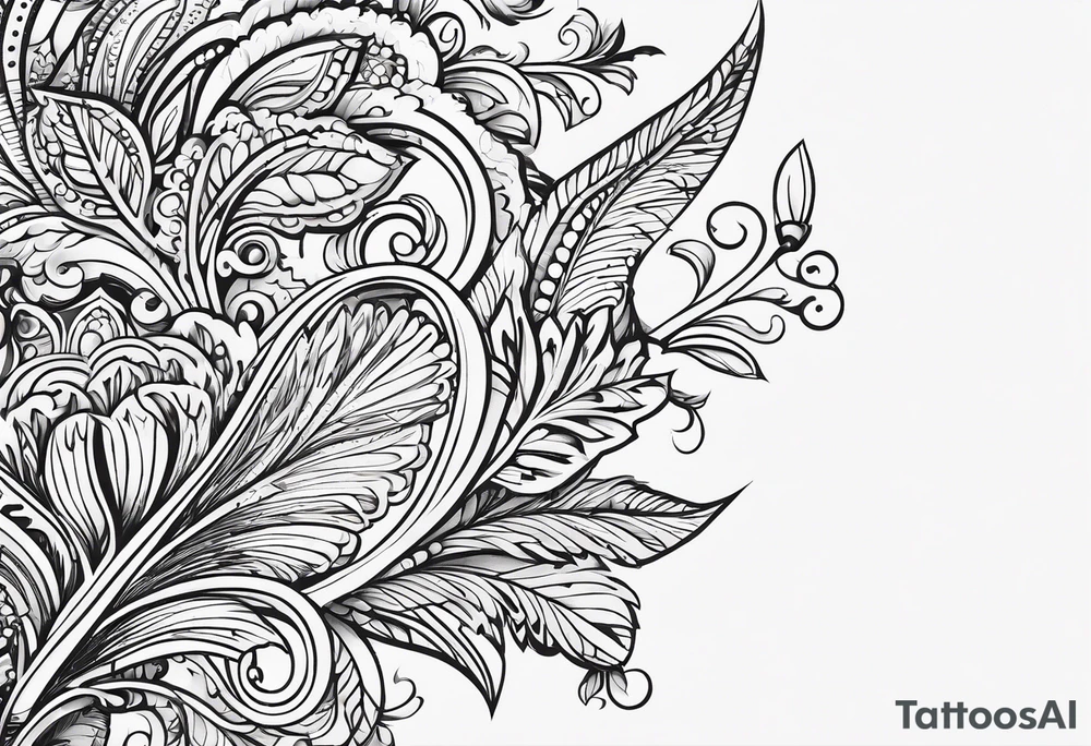 letters: "MRBG" underlined, equally separated
simple, clear, plain, unadorned tattoo idea letters: "MRBG" underlined, equally separated
simple, clear, plain, unadorned tattoo idea