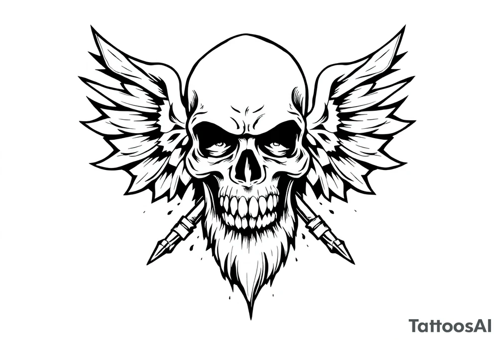 generate neo nazi gang tattoos tattoo idea