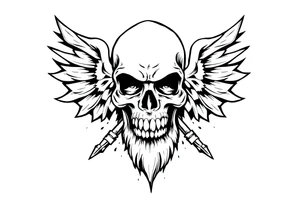 generate neo nazi gang tattoos tattoo idea