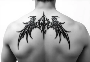 Rammstein Inspired, maybe medieval and fantasy combined in it. tattoo idea