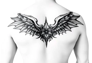 full arm sleeve tattoo left arm tattoo idea