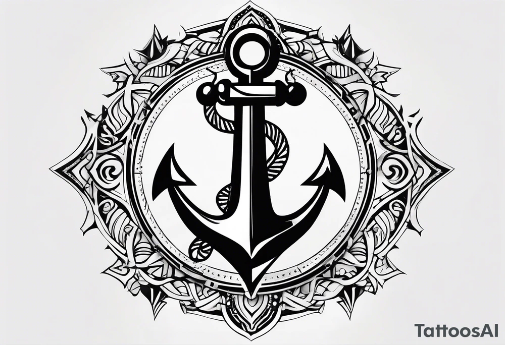 simple single anchor
latitude 43.5954809
longitude -71.4633687
arm tattoo idea