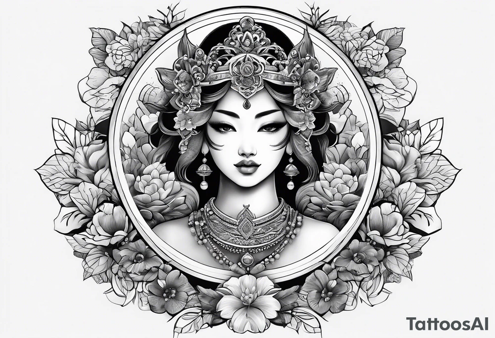 Makes an image that with or a ring tattoo idea