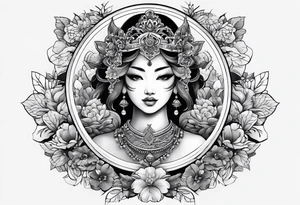 Makes an image that with or a ring tattoo idea