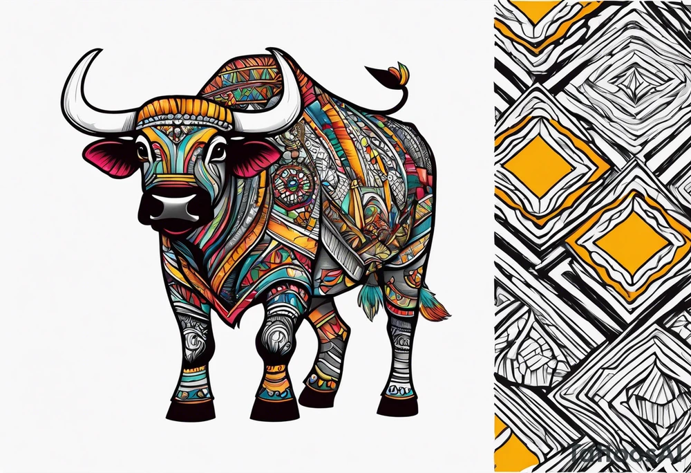 Eletricista, corrida, hotelaria, Pernambuco, recife tattoo idea