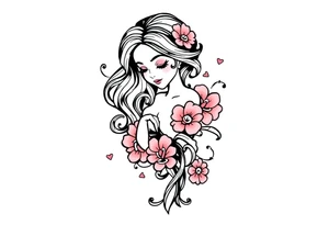 5150 tattoo idea