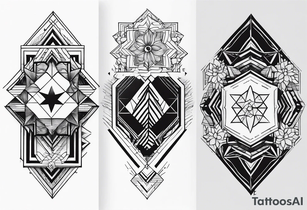 shoulder tattoo ideas tattoo idea
