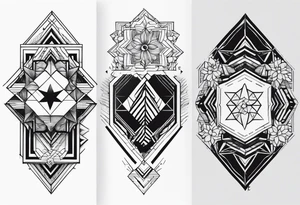 shoulder tattoo ideas tattoo idea