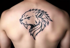 Minnesota tattoo idea