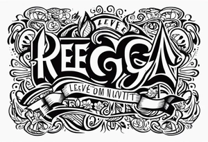 reggea, leve com voce, natiruts, maconha, leao tattoo idea