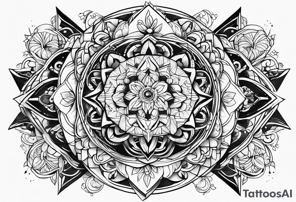 Name of 
my husband ТОЛЯ tattoo idea